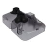Siemens Coffee Machine Container - Image 1