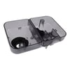Siemens Coffee Machine Container - Image 2