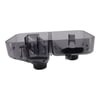 Siemens Coffee Machine Container - Image 3