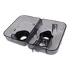 Siemens Coffee Machine Container - Image 4