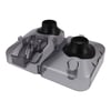 Siemens Coffee Machine Container - Image 6
