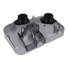 Siemens Coffee Machine Container - Image 7