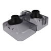 Siemens Coffee Machine Container - Image 9