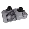 Siemens Coffee Machine Container - Image 10
