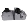 Siemens Coffee Machine Container - Image 11