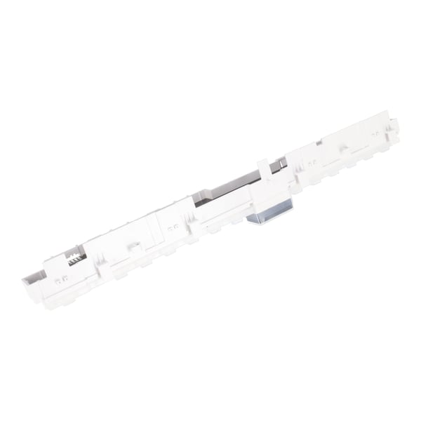 Operating module