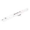 Siemens Dishwasher Operating module - Image 1