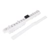 Siemens Dishwasher Operating module - Image 4