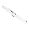 Siemens Dishwasher Operating module - Image 6