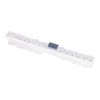 Siemens Dishwasher Operating module - Image 7