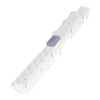Siemens Dishwasher Operating module - Image 9