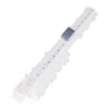 Siemens Dishwasher Operating module - Image 10