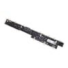 Siemens Dishwasher Operating module - Image 11