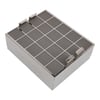 Siemens Cooker Hood Long Life odor filter - Image 1