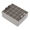 Siemens Cooker Hood Long Life odor filter - Image 3