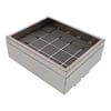 Siemens Cooker Hood Long Life odor filter - Image 4