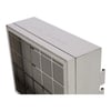 Siemens Cooker Hood Long Life odor filter - Image 6