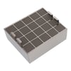 Siemens Cooker Hood Long Life odor filter - Image 7