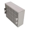 Siemens Cooker Hood Long Life odor filter - Image 9