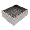 Siemens Cooker Hood Long Life odor filter - Image 10