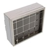 Siemens Cooker Hood Long Life odor filter - Image 11