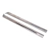 Bosch Dishwasher Rack guide rail - Image 1