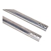 Bosch Dishwasher Rack guide rail - Image 2