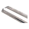 Bosch Dishwasher Rack guide rail - Image 3