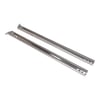 Bosch Dishwasher Rack guide rail - Image 4