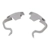 Bosch Dishwasher Rack guide rail - Image 5