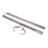 Bosch Dishwasher Rack guide rail - Image 6