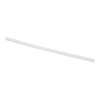 Bosch Dishwasher Strip - Image 1