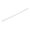 Bosch Dishwasher Strip - Image 2