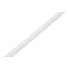 Bosch Dishwasher Strip - Image 3