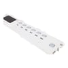 Bosch Dishwasher Operating module - Image 1