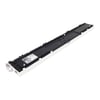 Bosch Dishwasher Operating module - Image 2