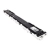 Bosch Dishwasher Operating module - Image 3