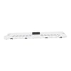 Bosch Dishwasher Operating module - Image 4