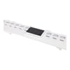 Bosch Dishwasher Operating module - Image 5
