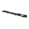 Bosch Dishwasher Operating module - Image 6