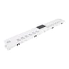 Bosch Dishwasher Operating module - Image 7