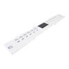 Bosch Dishwasher Operating module - Image 8