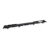 Bosch Dishwasher Operating module - Image 9