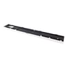 Bosch Dishwasher Operating module - Image 10