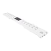 Bosch Dishwasher Operating module - Image 11