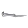 Bosch Dishwasher Water Spray Top - Image 2