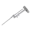 Bosch Dishwasher Water Spray Top - Image 3