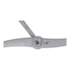 Bosch Dishwasher Water Spray Top - Image 4