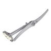 Bosch Dishwasher Water Spray Top - Image 5