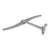 Bosch Dishwasher Water Spray Top - Image 6